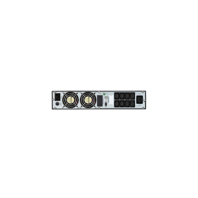 Tecnoware EVO DSP Plus 3600 IEC (FGCEDP3602RTIEC)