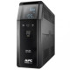 APC Back UPS Pro BR 1200VA LCD (BR1200SI)