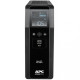 APC Back UPS Pro BR 1200VA LCD (BR1200SI)