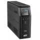 APC Back UPS Pro BR 1200VA LCD (BR1200SI)