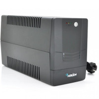 Merlion Velli 1K