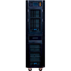 SVC PT-10KS-LCD