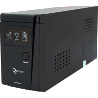 Ritar RTSW-600NL12 LED (RTSW-600NL12/28947)