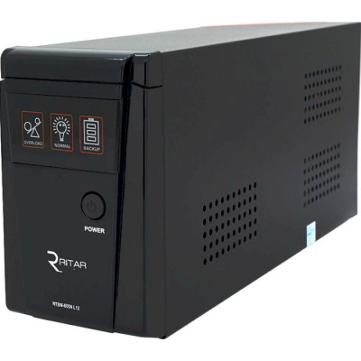 Ritar RTSW-600NL12 LED (RTSW-600NL12/28947)