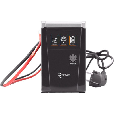 Ritar RTSW-600NL12 LED (RTSW-600NL12/28947)