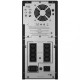 APC Smart-UPS C 3000VA LCD 230V (SMC3000I)