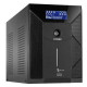 Ritar RTM3000 1800W Proxima-D Q1 (RTM3000D)