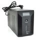 Ritar RTM3000 1800W Proxima-D Q1 (RTM3000D)