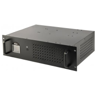 EnerGenie UPS-RACK-2000