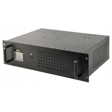 EnerGenie UPS-RACK-2000