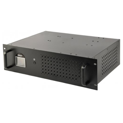 EnerGenie UPS-RACK-2000