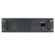 EnerGenie UPS-RACK-2000