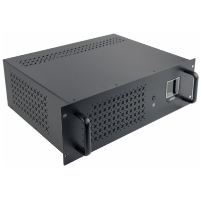 EnerGenie UPS-RACK-2000