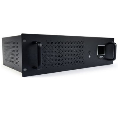 EnerGenie UPS-RACK-2000