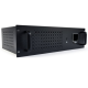 EnerGenie UPS-RACK-2000