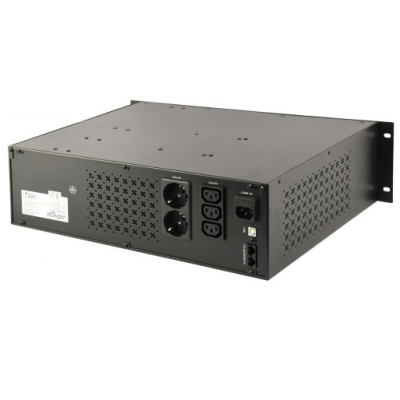 EnerGenie UPS-RACK-2000