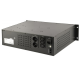 EnerGenie UPS-RACK-2000