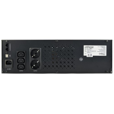EnerGenie UPS-RACK-2000