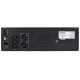 EnerGenie UPS-RACK-2000
