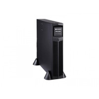 HUAWEI UPS2000-G-1KRTS