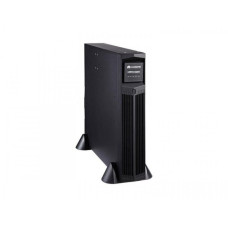 HUAWEI UPS2000-G-1KRTS