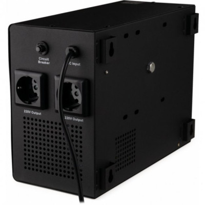Vinga QWMPS-1000 1000VA LCD (QWMPS-1000)