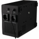 Vinga QWMPS-1000 1000VA LCD (QWMPS-1000)