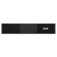 Eaton 9SXEBM72R