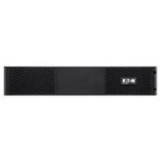 Eaton 9SXEBM72R