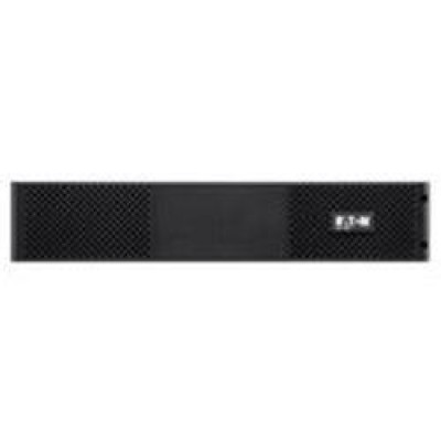 Eaton 9SXEBM72R