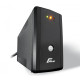 Frime Guard 850VA (FGS850VAP)