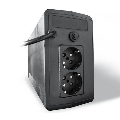Frime Guard 850VA (FGS850VAP)