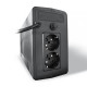 Frime Guard 850VA (FGS850VAP)