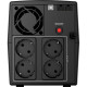 Njoy Keen 1000 USB
