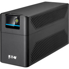 Eaton 5E Gen2 700 DIN (5E700D)