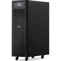 Marsriva MR-US3K 