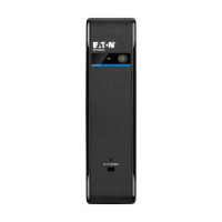 Eaton 3P Ellipse 1700 USB DIN (3P1700UD)