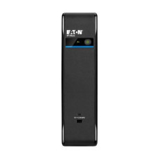 Eaton 3P Ellipse 1700 USB DIN (3P1700UD)