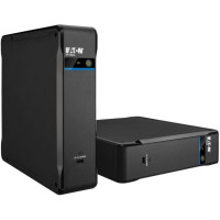 Eaton 3P Ellipse 1700 USB DIN (3P1700UD)
