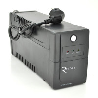 Ritar 360W Proxima-L (RTP600L-U)