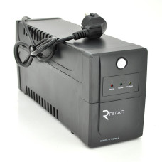 Ritar 360W Proxima-L (RTP600L-U)
