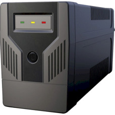 FrimeCom GP-800