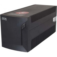 Powercom RPT-1500AP Schuko