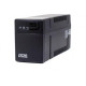 Powercom Black Knight Pro BNT-800AP