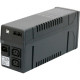 Powercom Black Knight Pro BNT-800AP