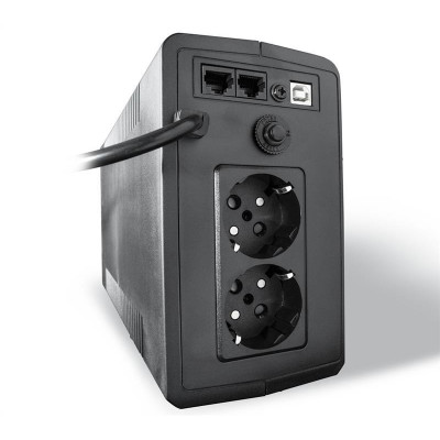Frime Guard 850VA (FGS850VAPUL)