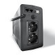 Frime Guard 850VA (FGS850VAPUL)
