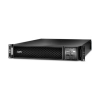 APC Smart-UPS SRT 2200VA RM (SRT2200RMXLI)