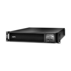 APC Smart-UPS SRT 2200VA RM (SRT2200RMXLI)