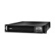 APC Smart-UPS SRT 2200VA RM (SRT2200RMXLI)